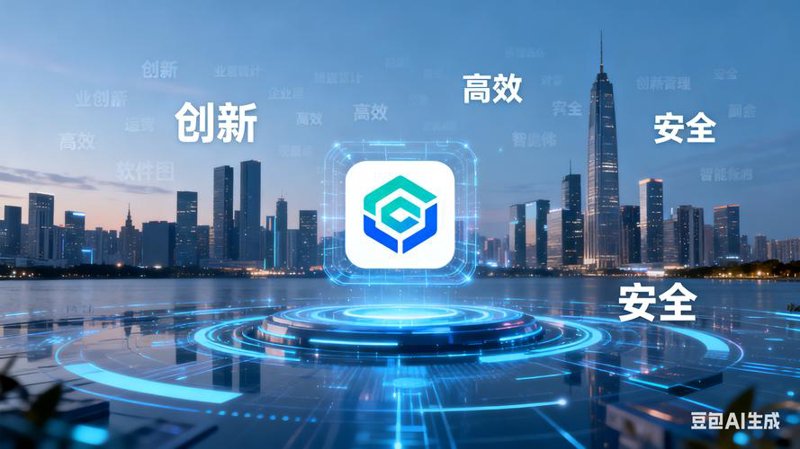 上海软件定制开发